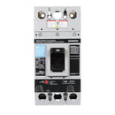 FXD62B150 - SIemens Bolt-On 150 Amp 2 Pole Circuit Breaker - Essential Electric Supply