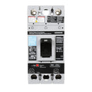 FXD62B225 - SIemens Bolt-On 225 Amp 2 Pole Circuit Breaker - Essential Electric Supply