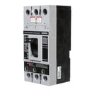 FXD63A150 - SIemens Bolt-On 150 Amp 3 Pole Circuit Breaker - Essential Electric Supply
