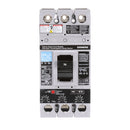 FXD63B070 - SIemens Bolt-On 70 Amp 3 Pole Circuit Breaker - Essential Electric Supply