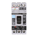 FXD63B070 - Siemens Bolt-On 600V 70A 3 pole circuit breaker 35kA@480V - Essential Electric Supply