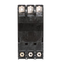 FXD63B070 - Siemens Bolt-On 600V 70A 3 pole circuit breaker 35kA@480V - Essential Electric Supply