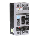 FXD63B070 - Siemens Bolt-On 600V 70A 3 pole circuit breaker 35kA@480V - Essential Electric Supply