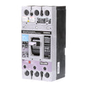 FXD63B070 - Siemens Bolt-On 600V 70A 3 pole circuit breaker 35kA@480V - Essential Electric Supply
