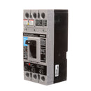 FXD63B080 - SIemens Bolt-On 80 Amp 3 Pole Circuit Breaker - Essential Electric Supply