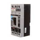 FXD63B090 - SIemens Bolt-On 90 Amp 3 Pole Circuit Breaker - Essential Electric Supply