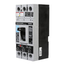 FXD63B100 - SIemens Bolt-On 100 Amp 3 Pole Circuit Breaker - Essential Electric Supply