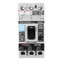 FXD63B110 - SIemens Bolt-On 110 Amp 3 Pole Circuit Breaker - Essential Electric Supply