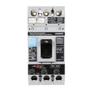 FXD63B175 - SIemens Bolt-On 175 Amp 3 Pole Circuit Breaker - Essential Electric Supply