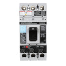 Siemens FXD63B200 Circuit Breaker | Sentron Series FXD 600V 200A - Essential Electric Supply