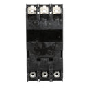 Siemens FXD63B200 Circuit Breaker | Sentron Series FXD 600V 200A - Essential Electric Supply