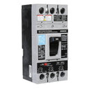 Siemens FXD63B200 Circuit Breaker | Sentron Series FXD 600V 200A - Essential Electric Supply