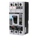 Siemens FXD63B200 Circuit Breaker | Sentron Series FXD 600V 200A - Essential Electric Supply