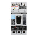 FXD63B225 - SIemens Bolt-On 225 Amp 3 Pole Circuit Breaker - Essential Electric Supply