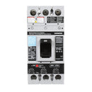 FXD63B225L - SIemens Feed-Thru 225 Amp 3 Pole Circuit Breaker - Essential Electric Supply