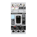FXD63B250 - SIemens Bolt-On 250 Amp 3 Pole Circuit Breaker - Essential Electric Supply