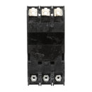 Siemens FXD63B250 Circuit Breaker | Sentron Series FXD 600V 250A - Essential Electric Supply
