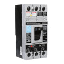 Siemens FXD63B250 Circuit Breaker | Sentron Series FXD 600V 250A - Essential Electric Supply
