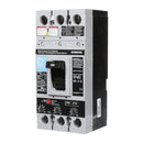 Siemens FXD63B250 Circuit Breaker | Sentron Series FXD 600V 250A - Essential Electric Supply