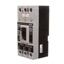 FXD63L150 - SIemens Bolt-On 150 Amp 3 Pole Circuit Breaker - Essential Electric Supply