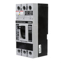 FXD63S250A - SIemens Bolt-On 250 Amp 3 Pole Circuit Breaker - Essential Electric Supply