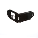 GMBC1 - Siemens     circuit breaker - Essential Electric Supply