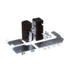 HAS1 - Siemens     circuit breaker - Essential Electric Supply