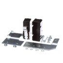HAS1 - Siemens     circuit breaker - Essential Electric Supply