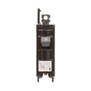 HB1B020 - SIemens Bolt-On 20 Amp 1 Pole Circuit Breaker - Essential Electric Supply