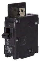 HB1B030 - SIemens Bolt-On 30 Amp 1 Pole Circuit Breaker - Essential Electric Supply