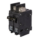 HB2B020 - SIemens Bolt-On 20 Amp 2 Pole Circuit Breaker - Essential Electric Supply