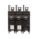 HB3B050 - SIemens Bolt-On 50 Amp 3 Pole Circuit Breaker - Essential Electric Supply