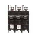 HB3B050 - Siemens Bolt-On 240V 50A 3 pole circuit breaker 65kA@240V - Essential Electric Supply