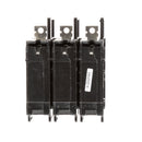 HB3B050 - Siemens Bolt-On 240V 50A 3 pole circuit breaker 65kA@240V - Essential Electric Supply