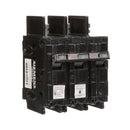 HB3B050 - Siemens Bolt-On 240V 50A 3 pole circuit breaker 65kA@240V - Essential Electric Supply