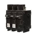 HB3B050 - Siemens Bolt-On 240V 50A 3 pole circuit breaker 65kA@240V - Essential Electric Supply