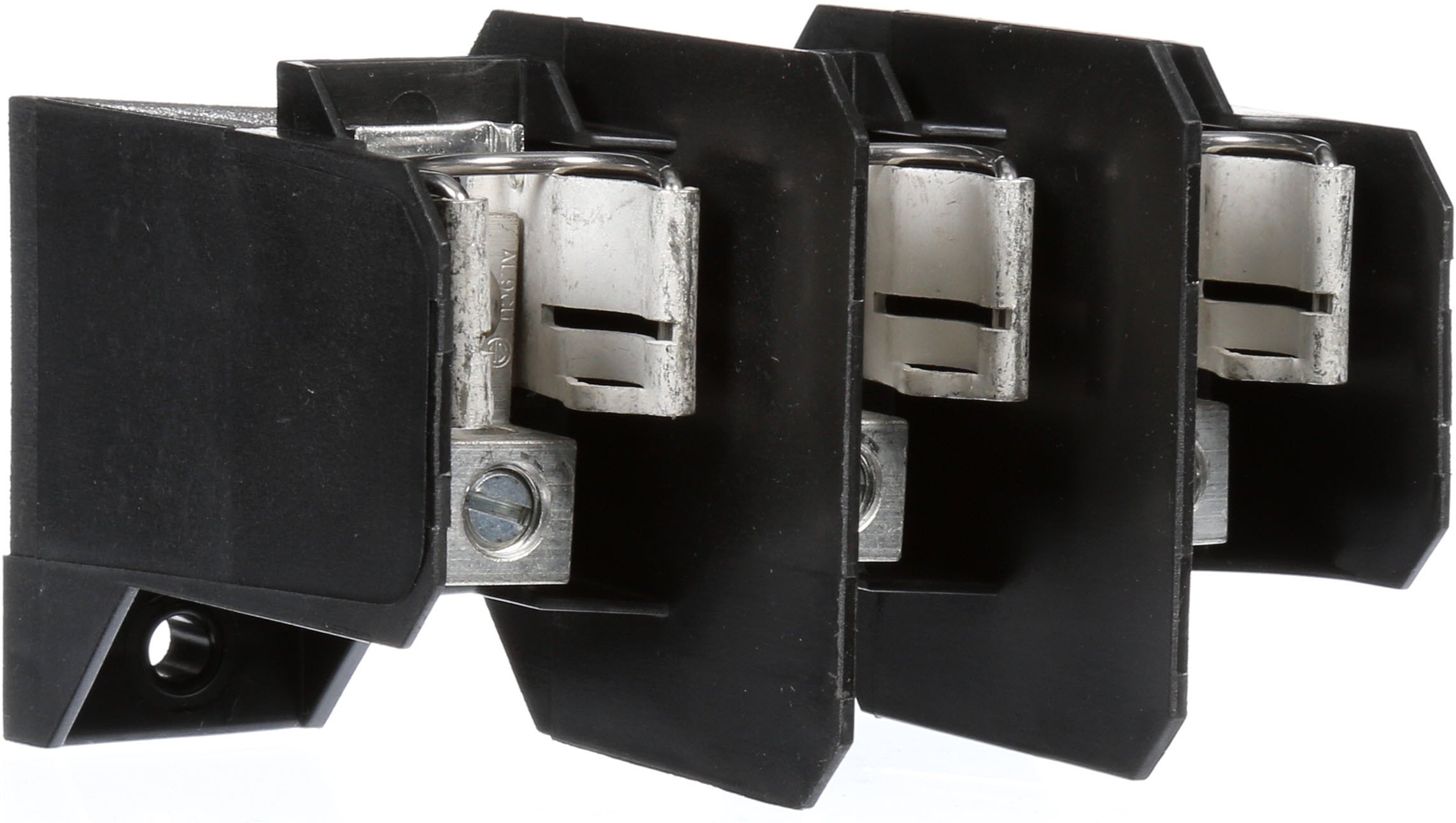 Siemens HBB612 Circuit Breaker Replacement Part – Essential Electric Supply