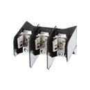 HBB612 Siemens  Parts And Accessories - Essential Electric Supply
