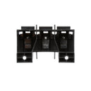 HBB612 Siemens  Parts And Accessories - Essential Electric Supply