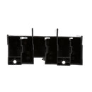 HBB63 Siemens  Parts And Accessories - Essential Electric Supply