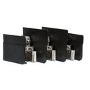 HBB63 Siemens  Parts And Accessories - Essential Electric Supply