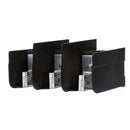 HBB63 Siemens  Parts And Accessories - Essential Electric Supply