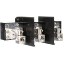 HBB64 Siemens  Parts And Accessories - Essential Electric Supply