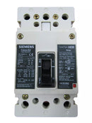 HEB2B015B - Siemens Bolt-On 600V 15A 2 pole circuit breaker 65kA@480V - Essential Electric Supply