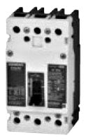 HEB3B110B - Siemens Bolt-On 600V 110A 3 pole circuit breaker 65kA@480V - Essential Electric Supply