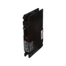 HED41B015 - SIemens Bolt-On 15 Amp 1 Pole Circuit Breaker - Essential Electric Supply