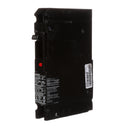 HED41B020 - SIemens Bolt-On 20 Amp 1 Pole Circuit Breaker - Essential Electric Supply