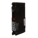 HED41B025 - SIemens Bolt-On 25 Amp 1 Pole Circuit Breaker - Essential Electric Supply