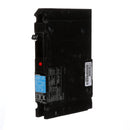 HED41B030 - SIemens Bolt-On 30 Amp 1 Pole Circuit Breaker - Essential Electric Supply