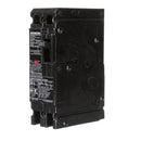 HED42B020 - SIemens Bolt-On 20 Amp 2 Pole Circuit Breaker - Essential Electric Supply